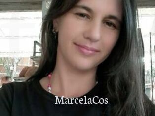 MarcelaCos