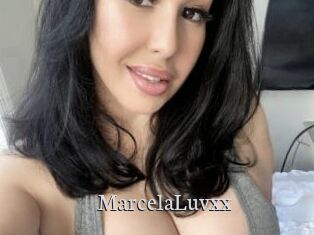 MarcelaLuvxx