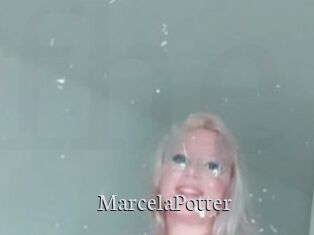MarcelaPotter