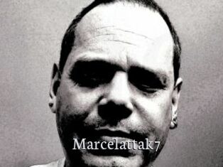 Marcelattak7