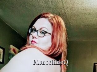 MarcelineQ