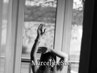 MarcelineSue