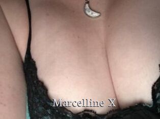 Marcelline_X Free Host Empire