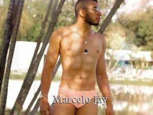 Marcelo_Jay