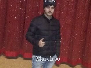 Marchoo Free Host Empire