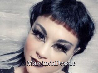 MarcindaDesade