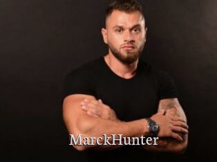 MarckHunter