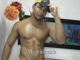 Marck_smith
