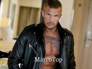 MarcoTop
