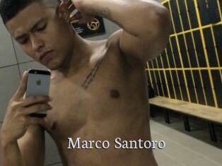 Marco_Santoro
