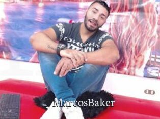 MarcosBaker
