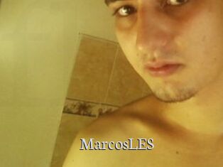 MarcosLES