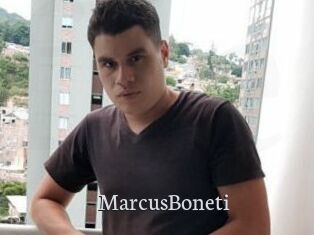MarcusBoneti
