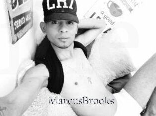 MarcusBrooks