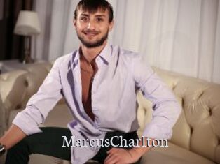 MarcusCharlton