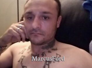 Marcus_Ford