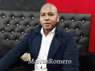 MarcusRomero