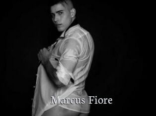 Marcus_Fiore Free Host Empire