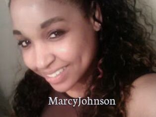 MarcyJohnson Free Host Empire