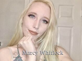 Marcy_Whitlock