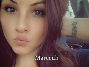 Mareeuh Free Host Empire