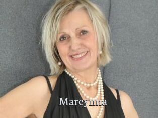 Mareynna