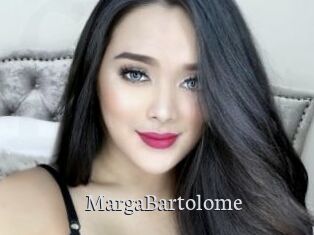 MargaBartolome Free Host Empire