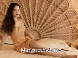 MargaretMelanie