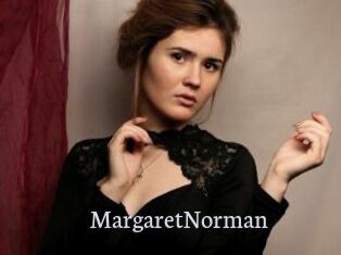 MargaretNorman