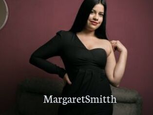 MargaretSmitth