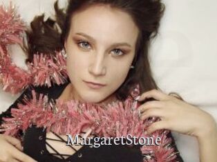MargaretStone