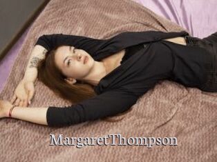 MargaretThompson