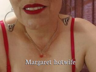 Margaret_hotwife