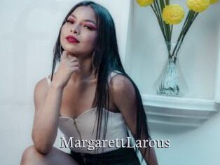 MargarettLarous Free Host Empire