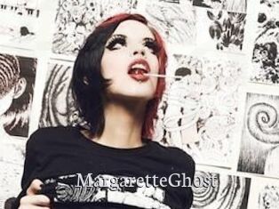 MargaretteGh0st