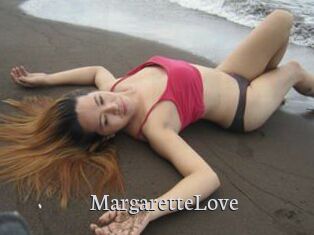 MargaretteLove