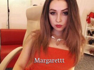 Margarettt