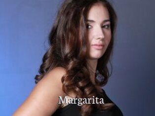 Margarita__ Free Host Empire