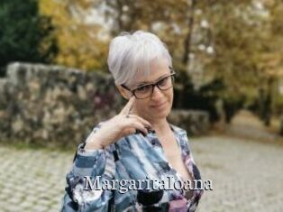 MargaritaIoana