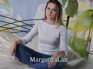 MargaritaLan Free Host Empire