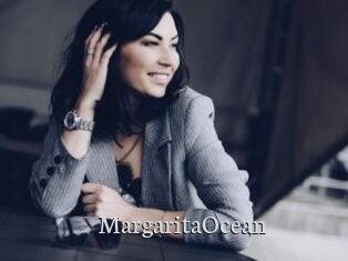 MargaritaOcean