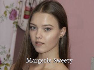 Margerie_Sweety