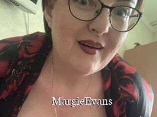 MargieEvans