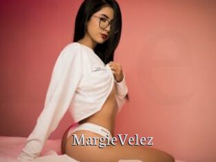 MargieVelez