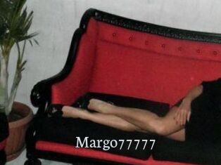 Margo77777