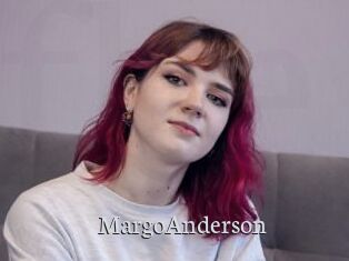 MargoAnderson