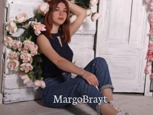 MargoBrayt Free Host Empire