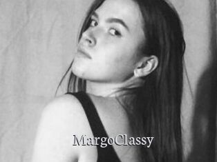 MargoClassy