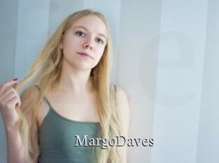 MargoDaves Free Host Empire