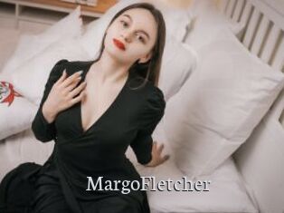 MargoFletcher